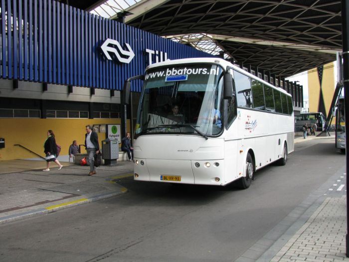 Klik op de foto om originele grootte te bekijken