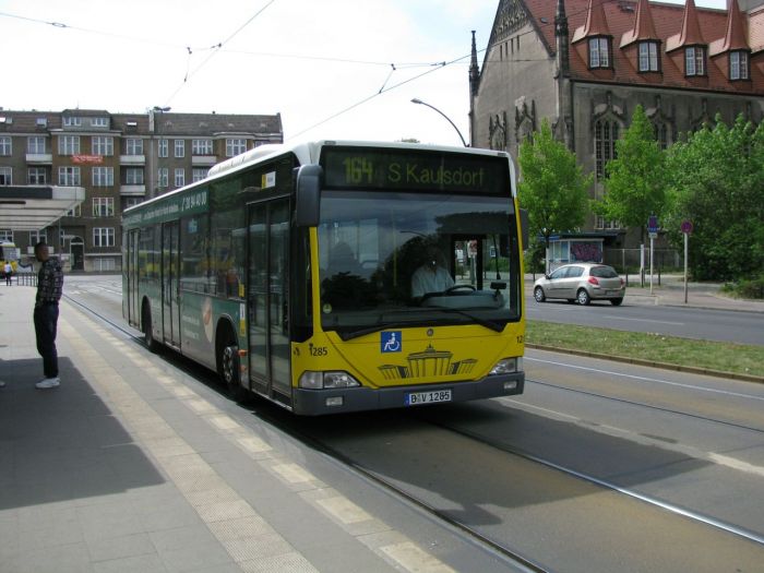 Klik op de foto om originele grootte te bekijken