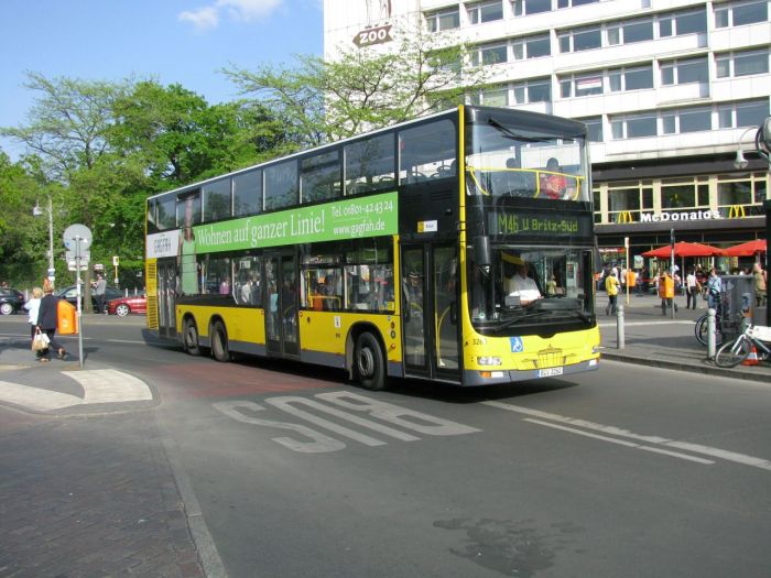 Klik op de foto om originele grootte te bekijken
