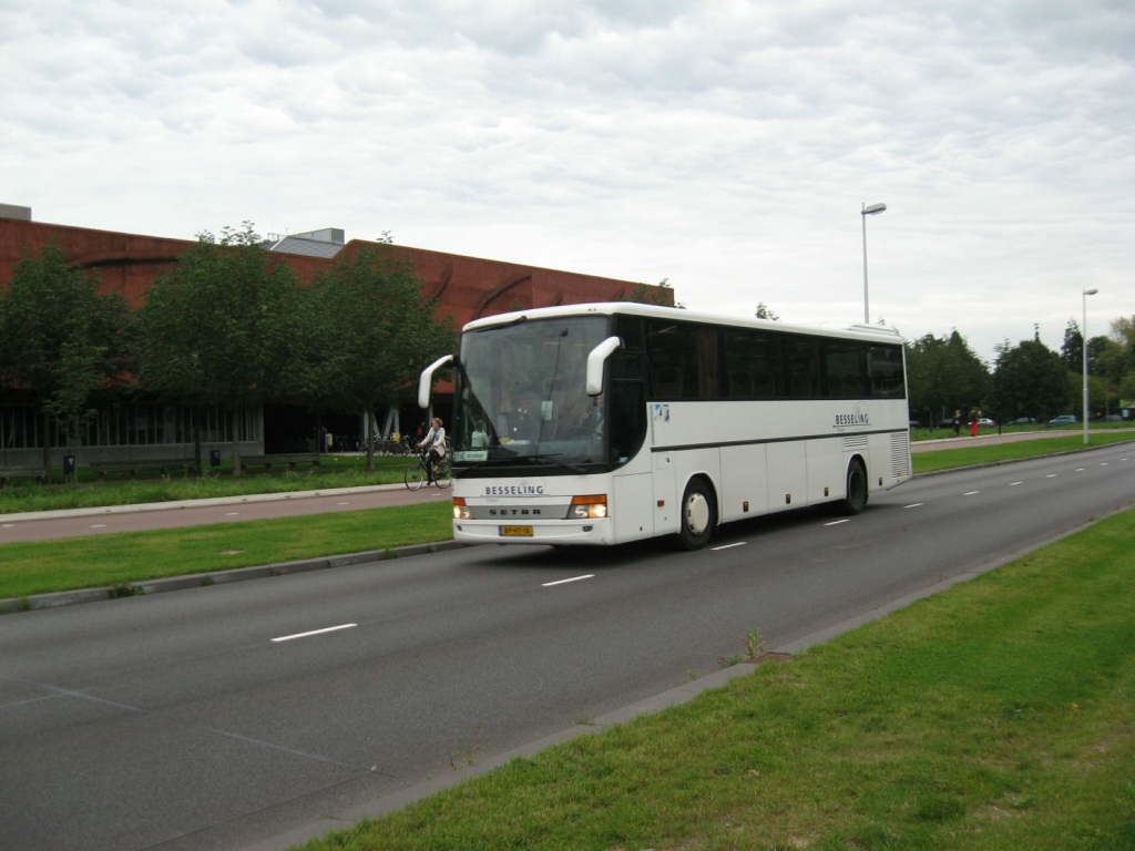 Klik op de foto om originele grootte te bekijken
