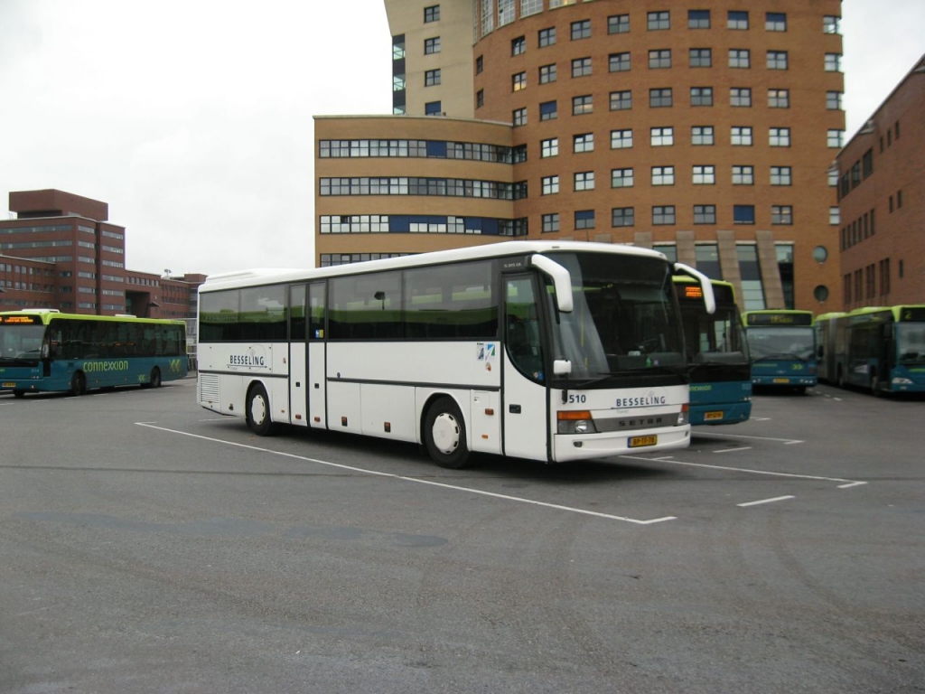 Klik op de foto om originele grootte te bekijken