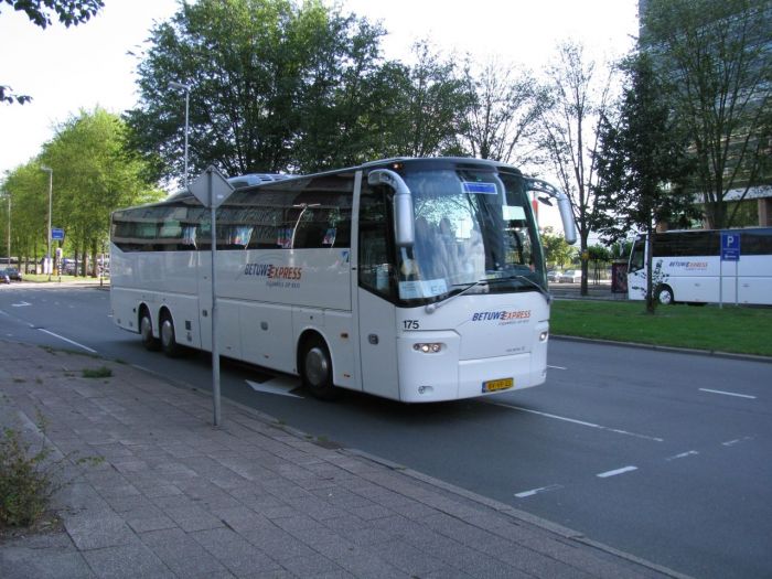 Klik op de foto om originele grootte te bekijken