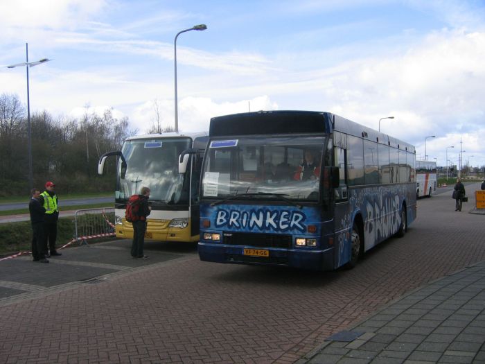 Klik op de foto om originele grootte te bekijken