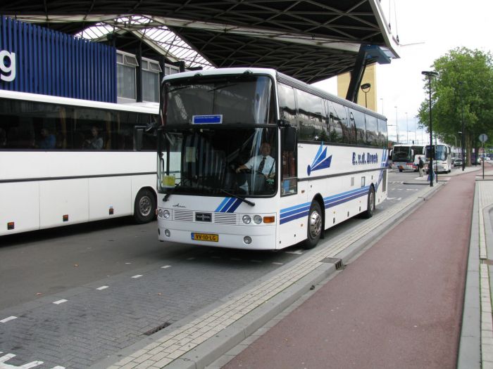 Klik op de foto om originele grootte te bekijken