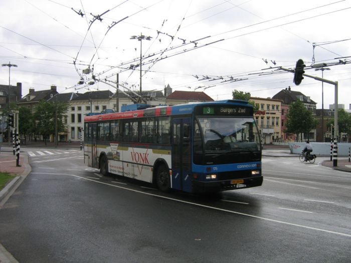 Klik op de foto om originele grootte te bekijken