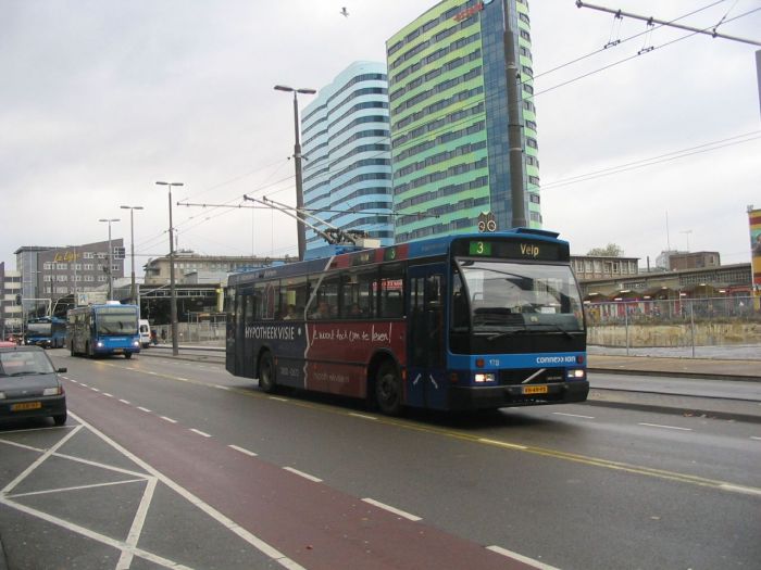 Klik op de foto om originele grootte te bekijken