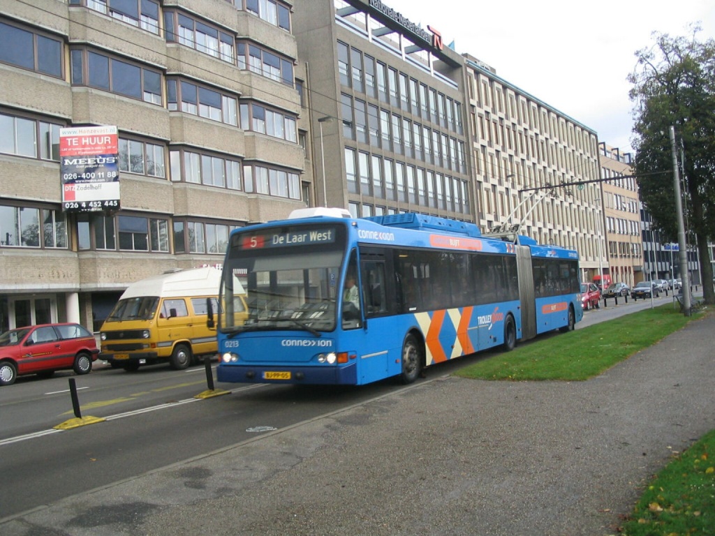 Klik op de foto om originele grootte te bekijken