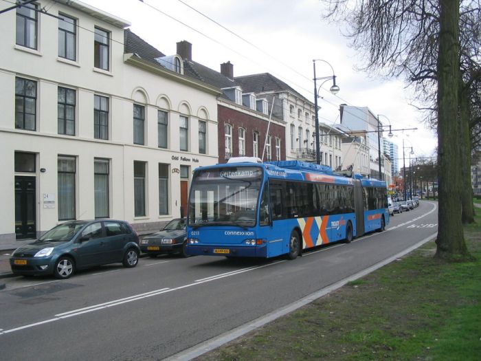 Klik op de foto om originele grootte te bekijken