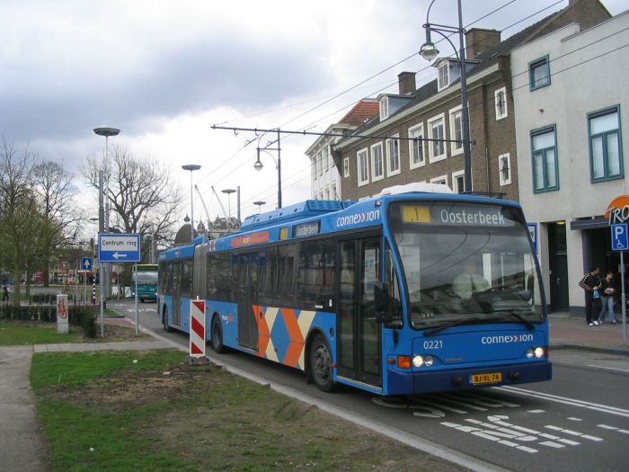 Klik op de foto om originele grootte te bekijken