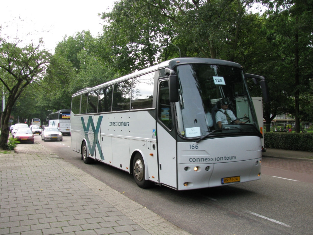 Klik op de foto om originele grootte te bekijken
