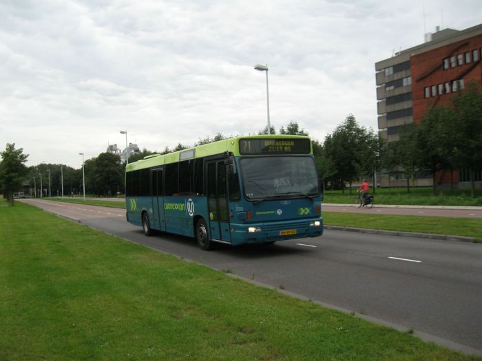 Klik op de foto om originele grootte te bekijken