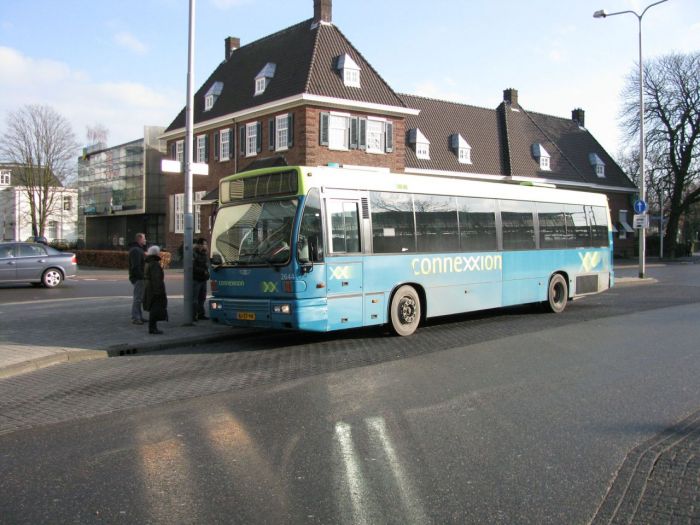 Klik op de foto om originele grootte te bekijken