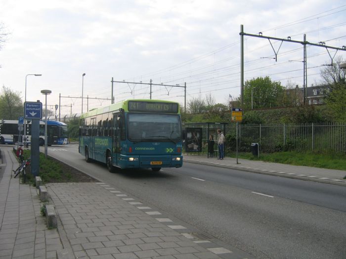 Klik op de foto om originele grootte te bekijken