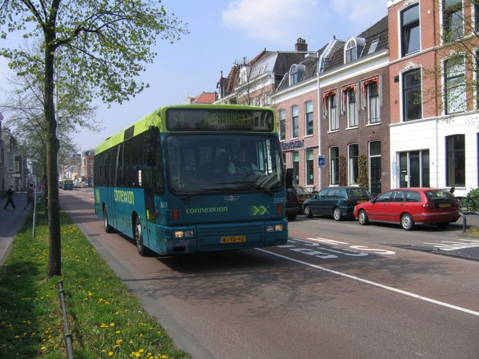 Klik op de foto om originele grootte te bekijken