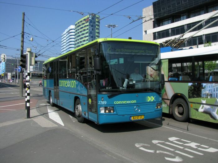 Klik op de foto om originele grootte te bekijken