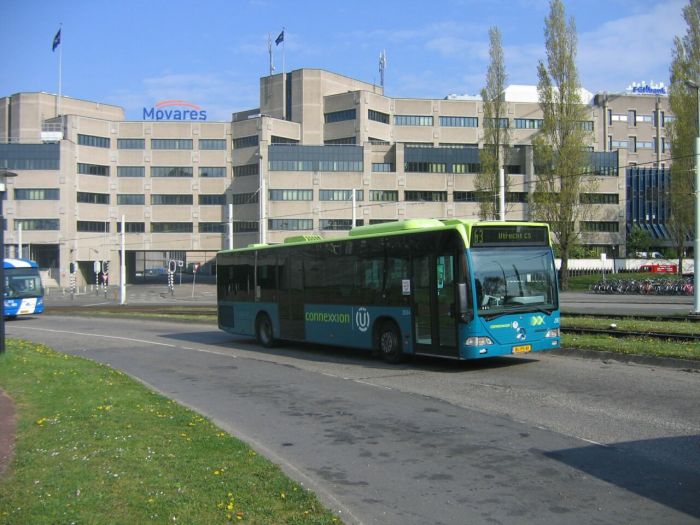 Klik op de foto om originele grootte te bekijken