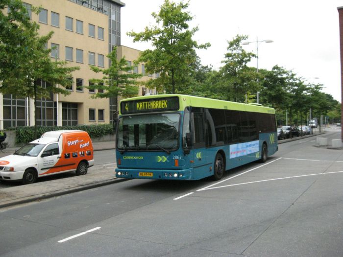 Klik op de foto om originele grootte te bekijken