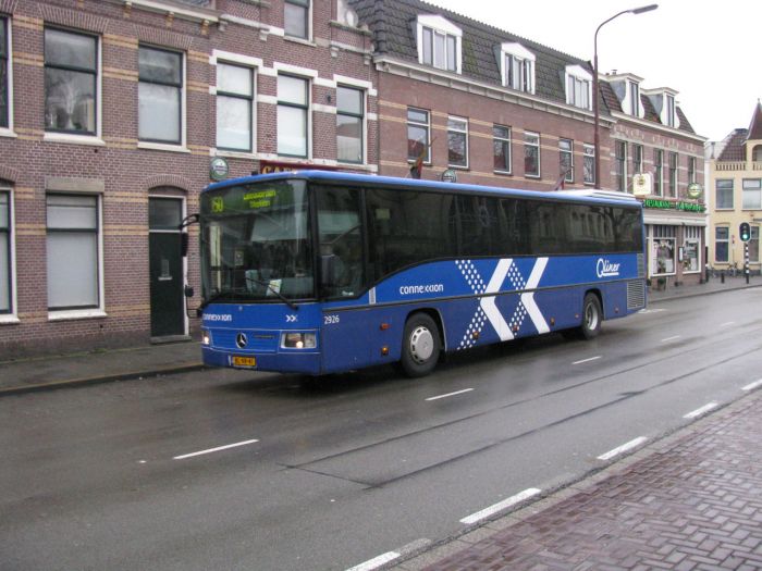 Klik op de foto om originele grootte te bekijken