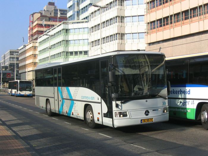 Klik op de foto om originele grootte te bekijken