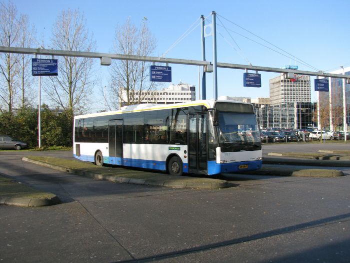 Klik op de foto om originele grootte te bekijken