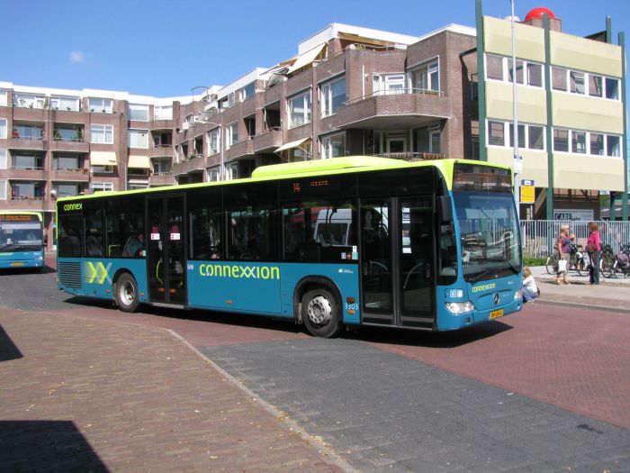 Klik op de foto om originele grootte te bekijken