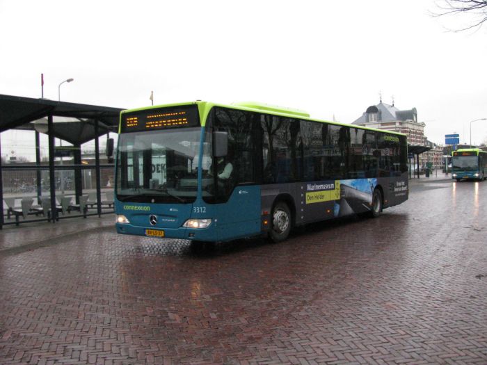 Klik op de foto om originele grootte te bekijken