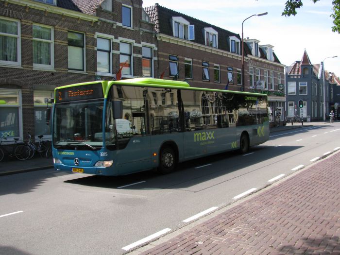 Klik op de foto om originele grootte te bekijken