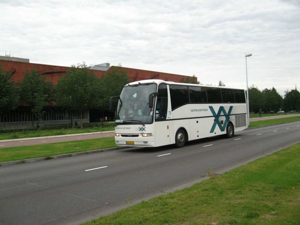 Klik op de foto om originele grootte te bekijken