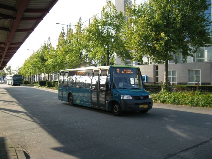 Klik op de foto om originele grootte te bekijken