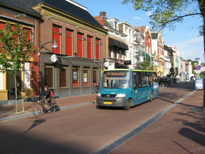 Klik op de foto om originele grootte te bekijken