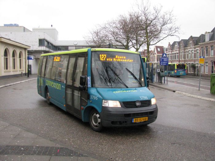 Klik op de foto om originele grootte te bekijken