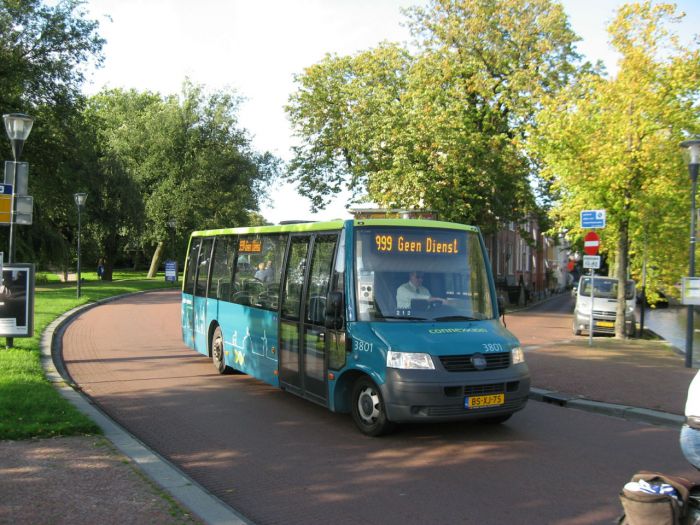 Klik op de foto om originele grootte te bekijken