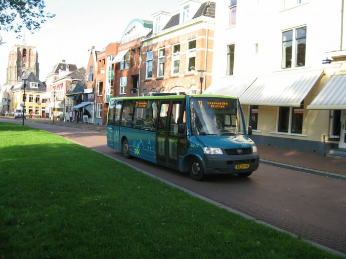 Klik op de foto om originele grootte te bekijken