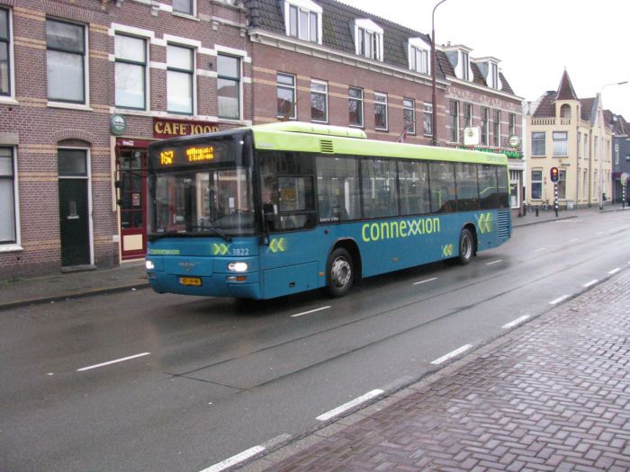 Klik op de foto om originele grootte te bekijken