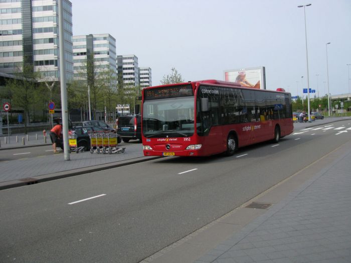Klik op de foto om originele grootte te bekijken