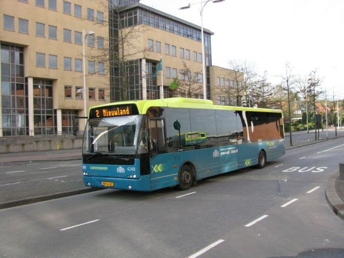 Klik op de foto om originele grootte te bekijken