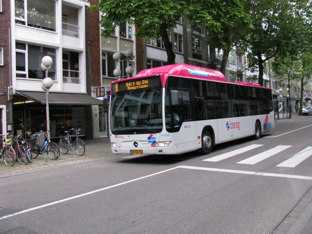 Klik op de foto om originele grootte te bekijken