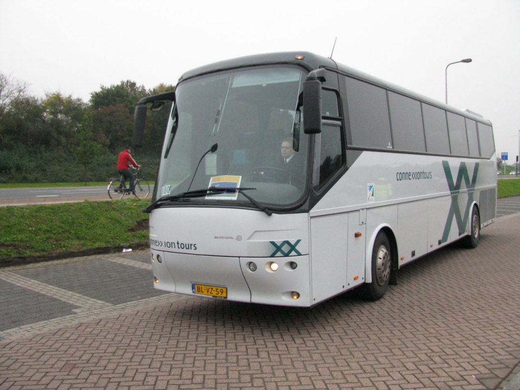 Klik op de foto om originele grootte te bekijken