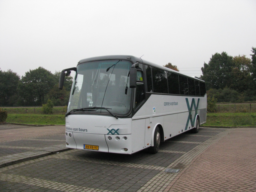 Klik op de foto om originele grootte te bekijken