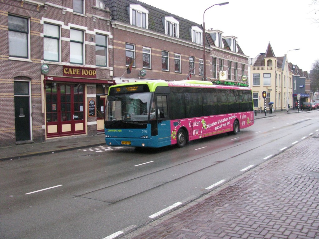 Klik op de foto om originele grootte te bekijken