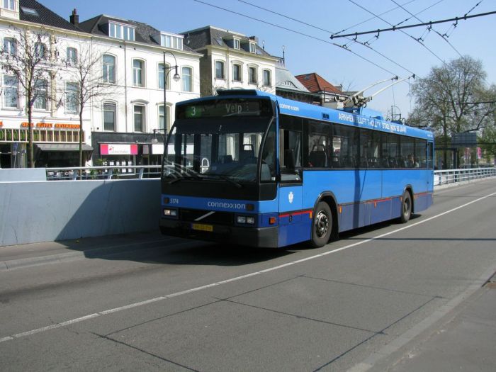 Klik op de foto om originele grootte te bekijken
