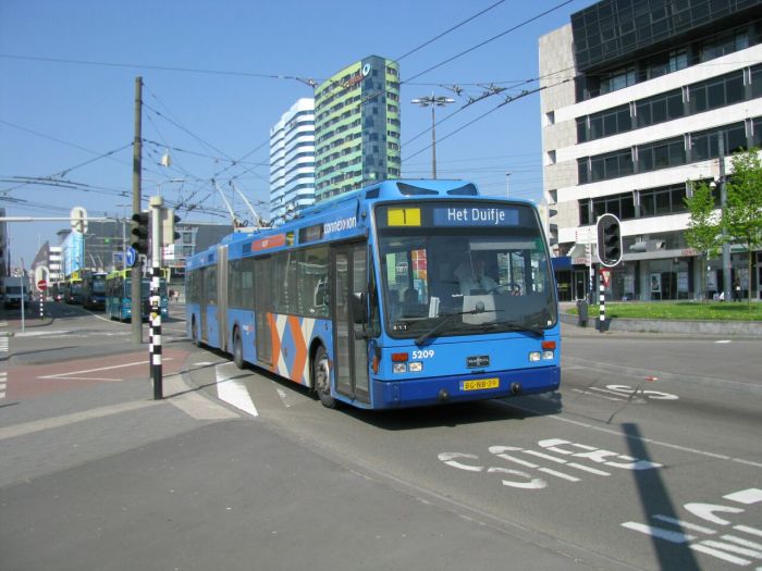 Klik op de foto om originele grootte te bekijken