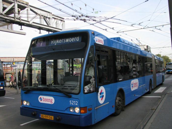Klik op de foto om originele grootte te bekijken