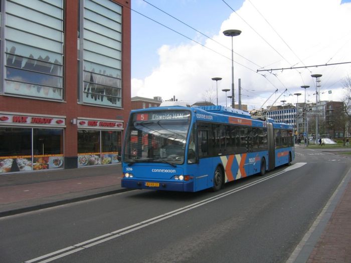 Klik op de foto om originele grootte te bekijken