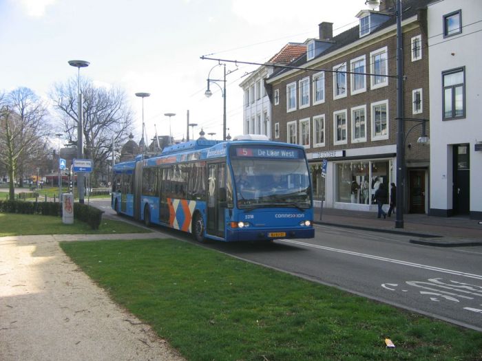 Klik op de foto om originele grootte te bekijken