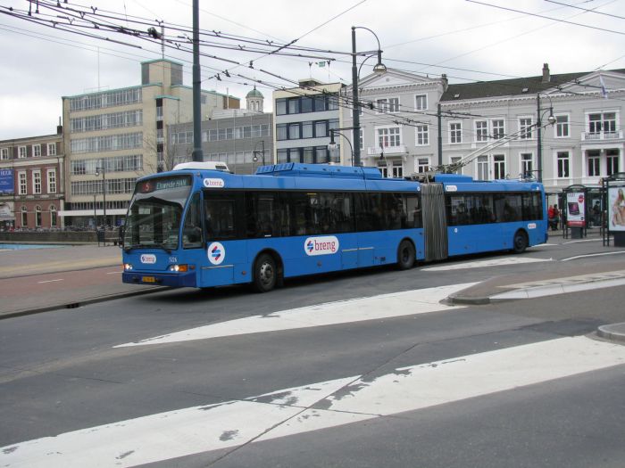 Klik op de foto om originele grootte te bekijken