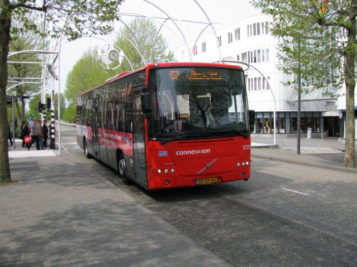 Klik op de foto om originele grootte te bekijken