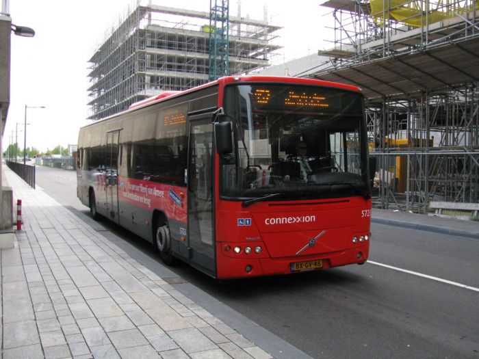 Klik op de foto om originele grootte te bekijken