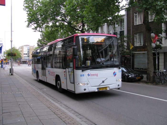 Klik op de foto om originele grootte te bekijken