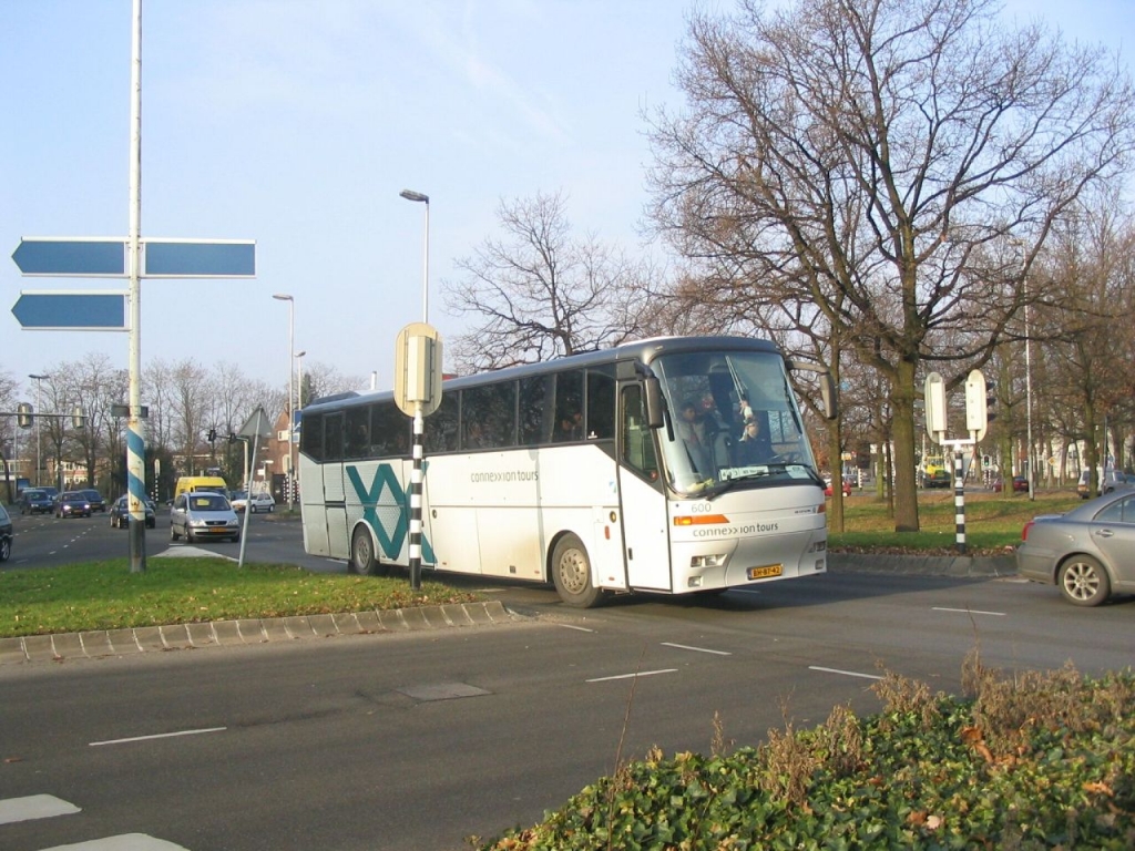 Klik op de foto om originele grootte te bekijken